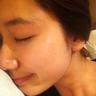 法国男团晋级四强 半决赛战国乒